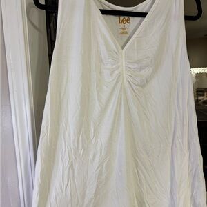 Plus Size Clothing Bundle